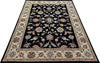 Persian Design Hand Tufted Carpet