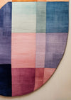 irregular_hand_tufted_rug