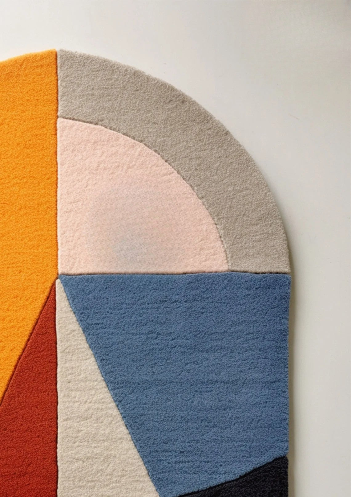 irregular_hand_tufted_rug