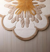 irregular_floral_hand_tufted_rug