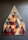 irregular_hand_tufted_rug