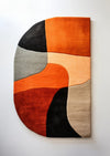 irregular_hand_tufted_rug