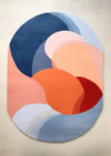 irregular_hand_tufted_rug
