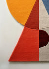 irregular_hand_tufted_rug