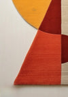 irregular_hand_tufted_rug