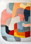 irregular_colorful_hand_tufted_rug