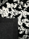 Classic Hand Tufted Carpet