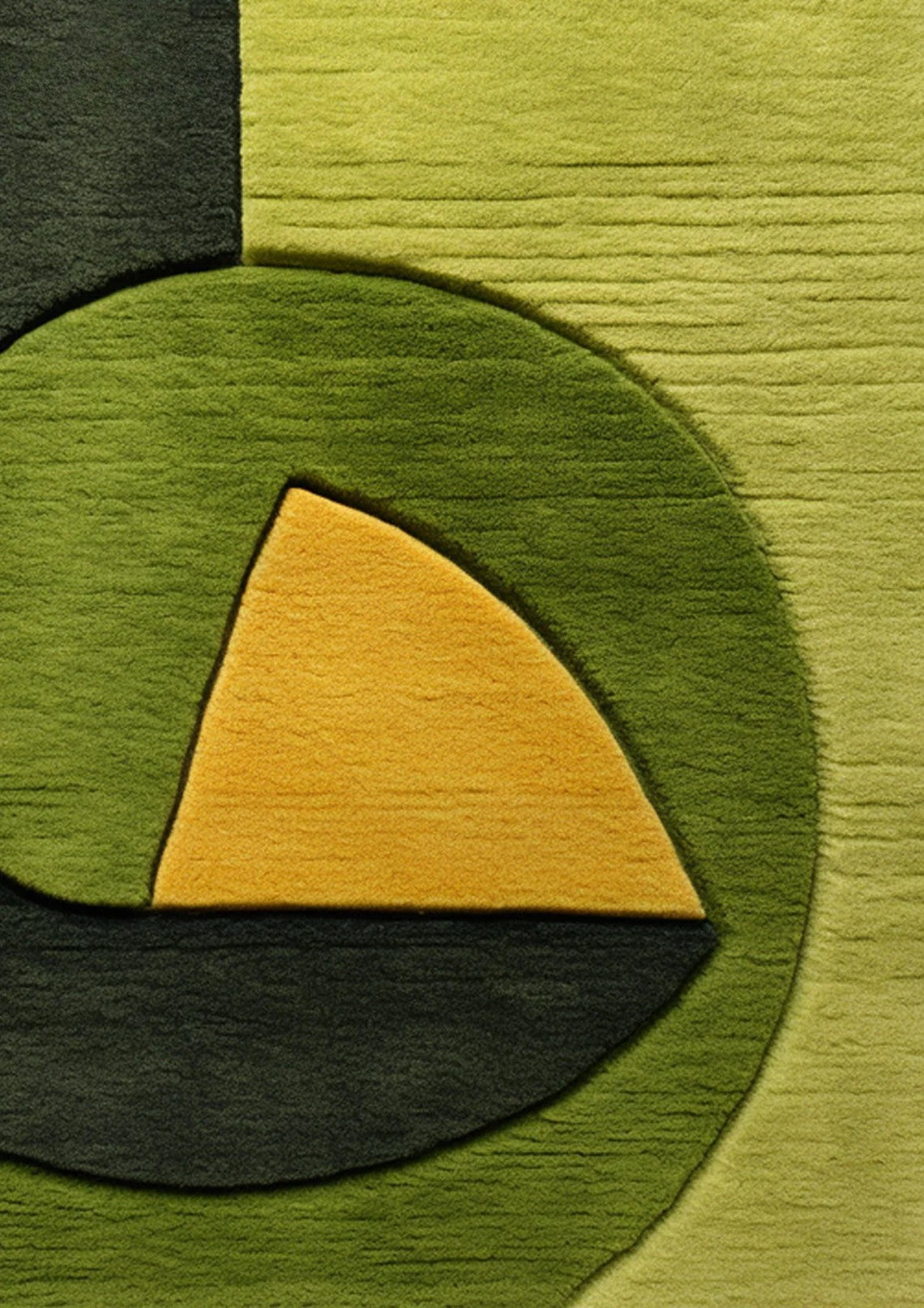 green_hand_tufted_rug