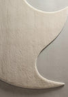 irregular_ivory_hand_tufted_rug