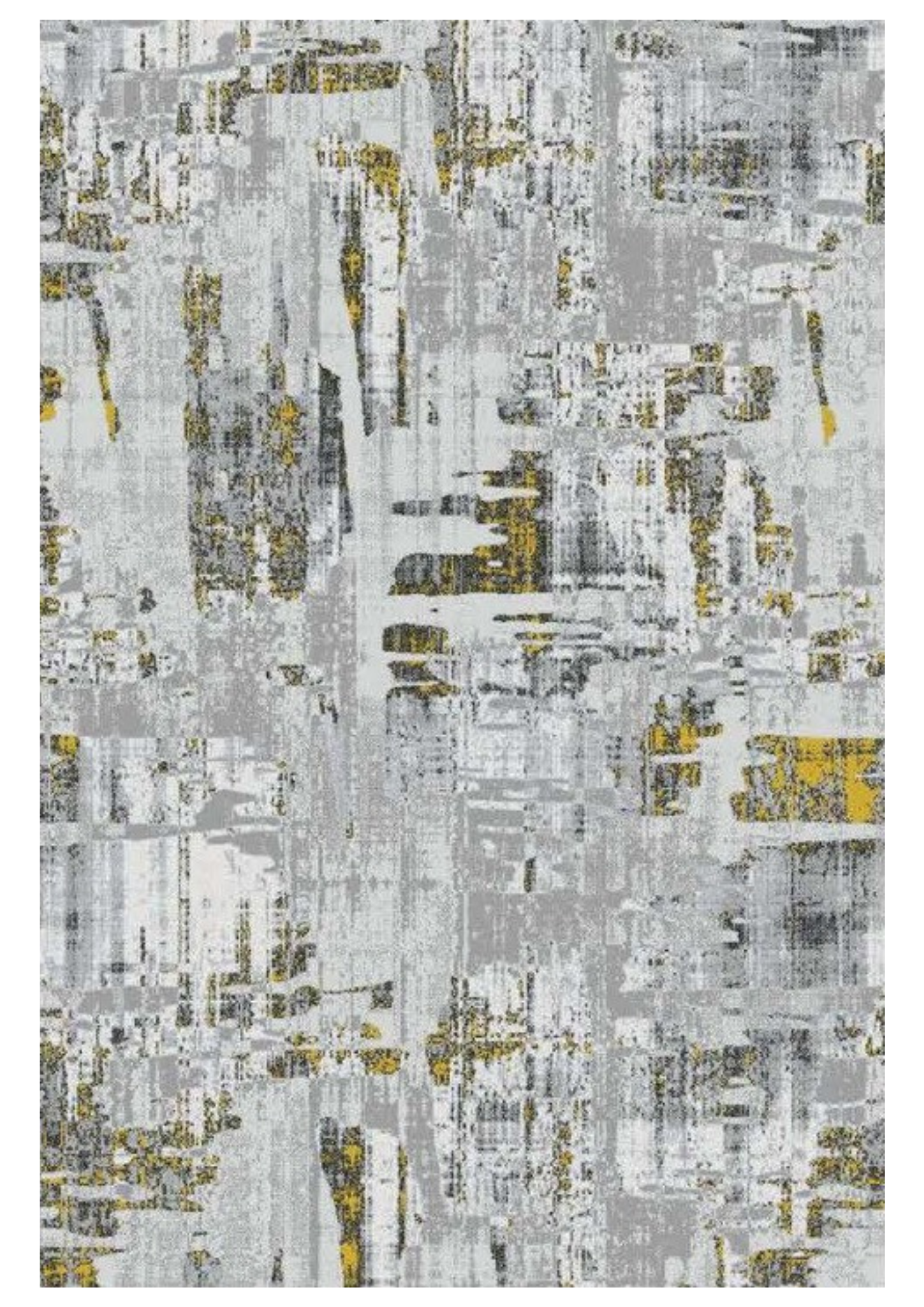 grey_golden_carpet_online