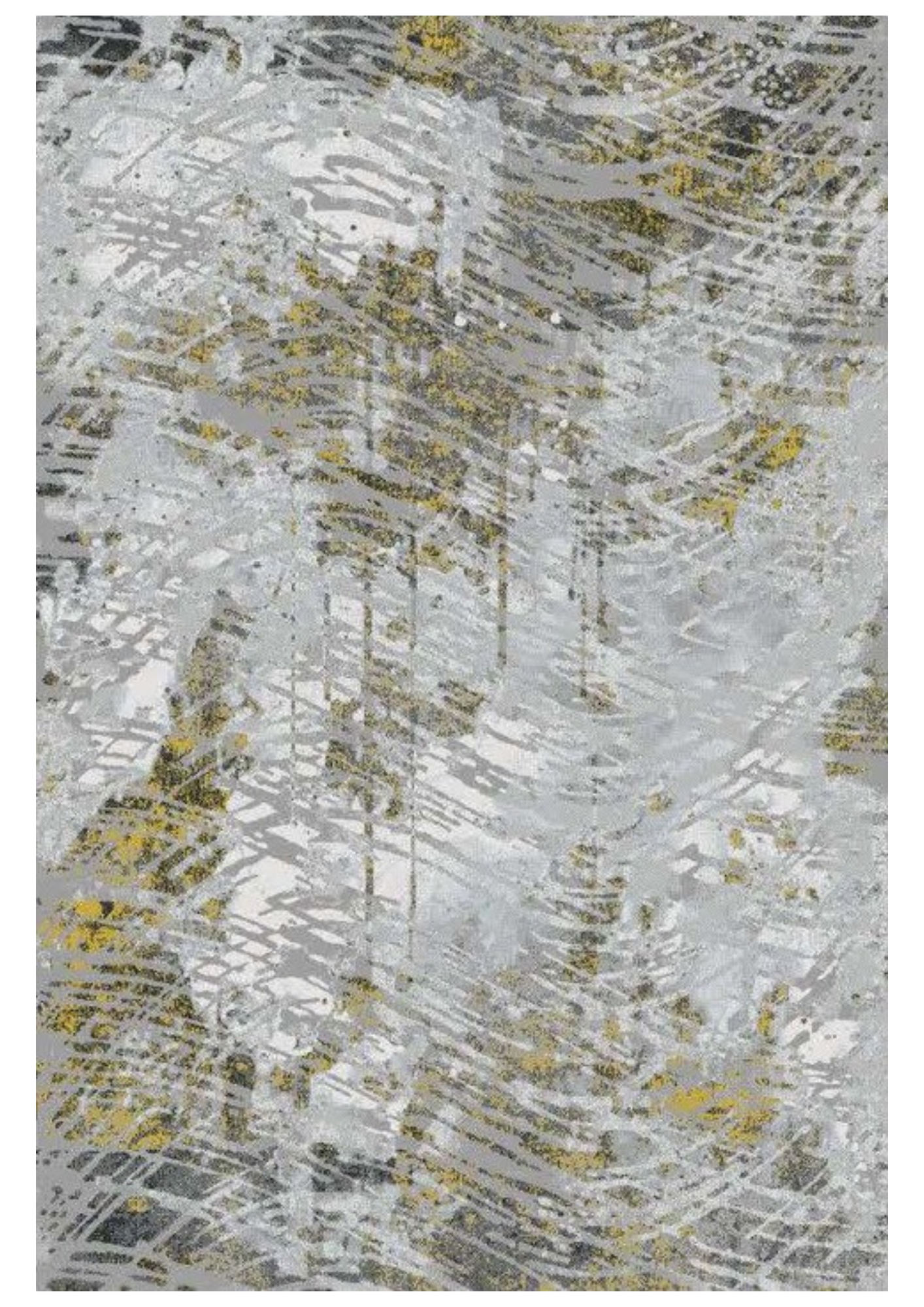 golden_grey_carpet_online