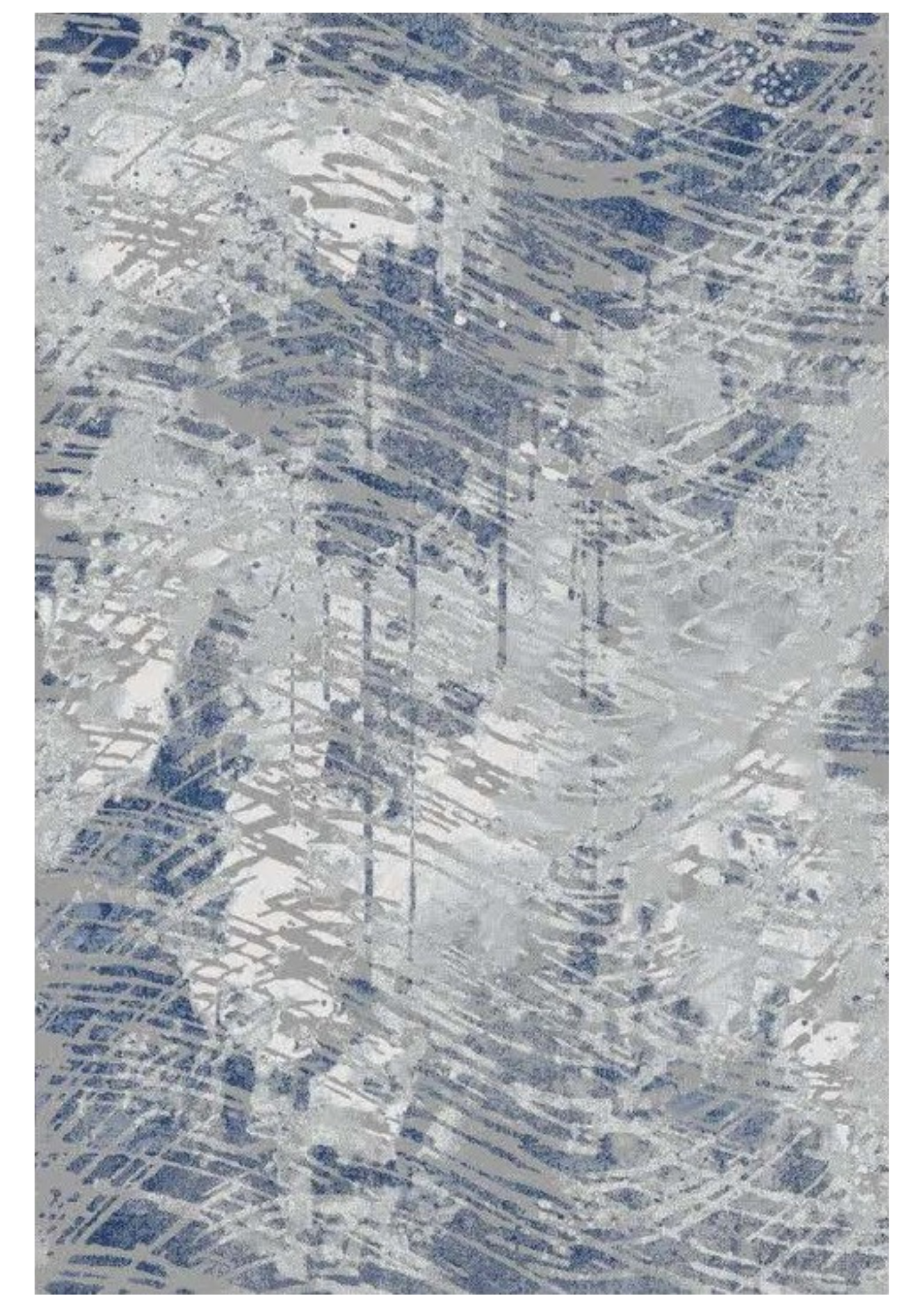 grey_blue_carpet_online