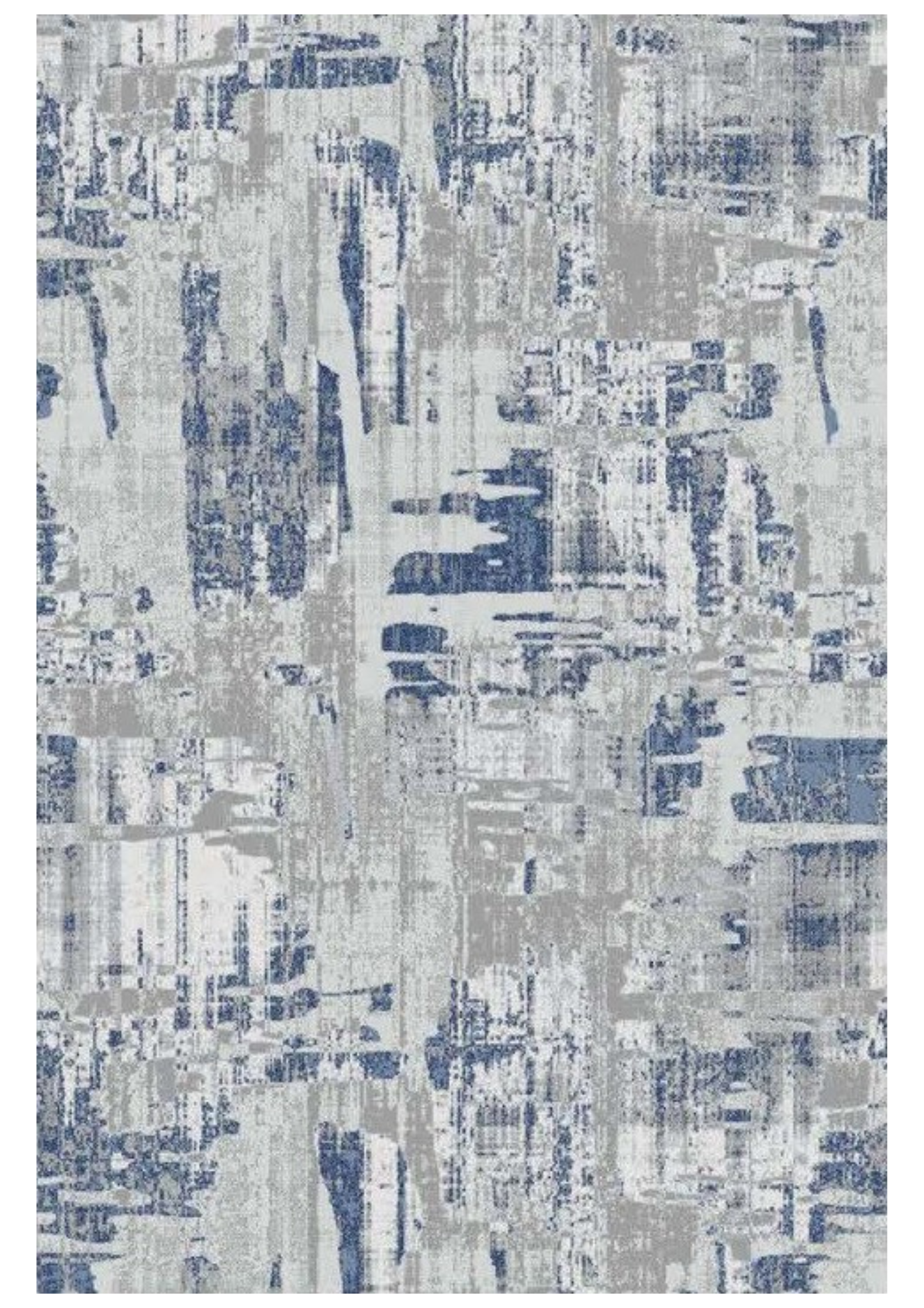 grey_blue_carpet_online