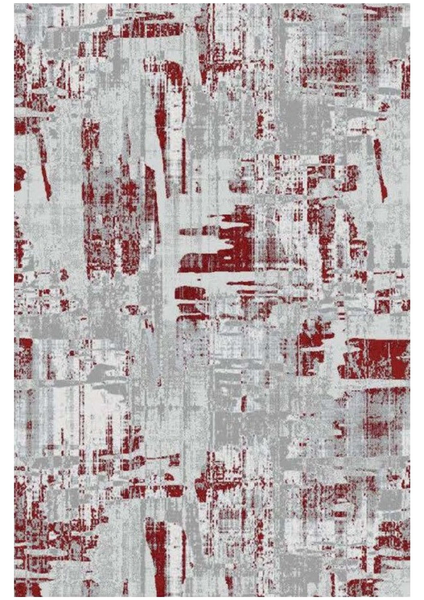 grey_red_carpet_online