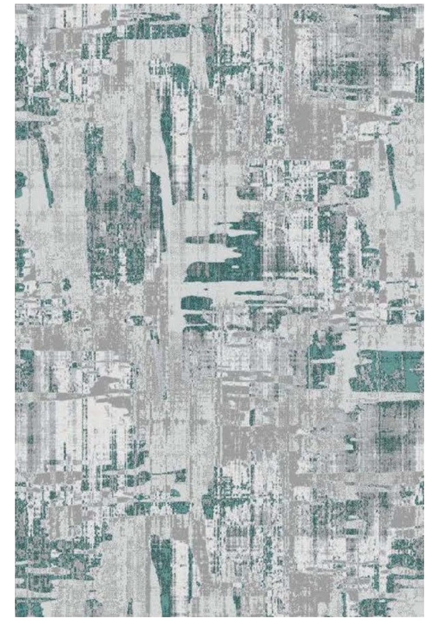 grey_turquoise_carpet_online