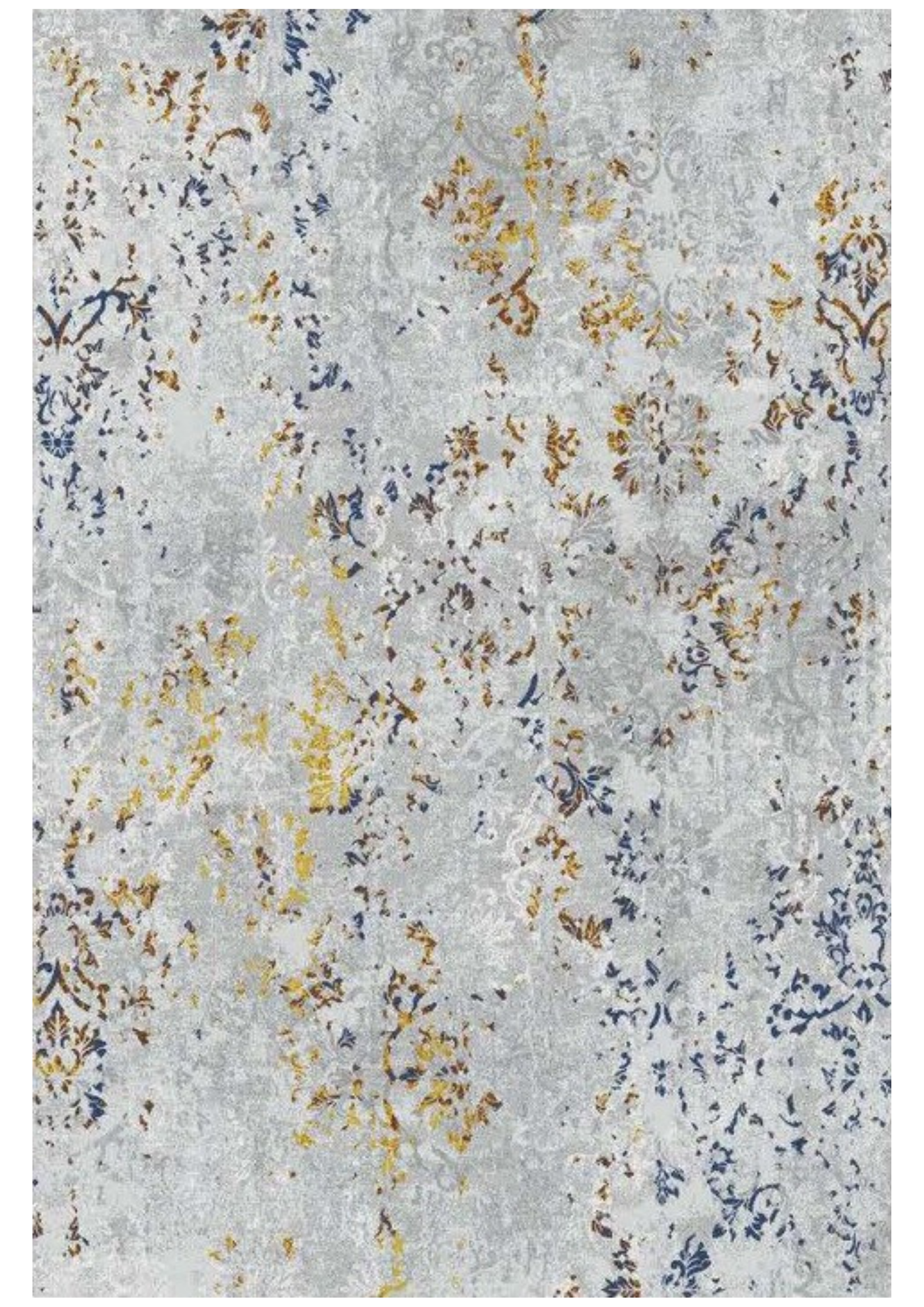 grey_cream_carpet_online