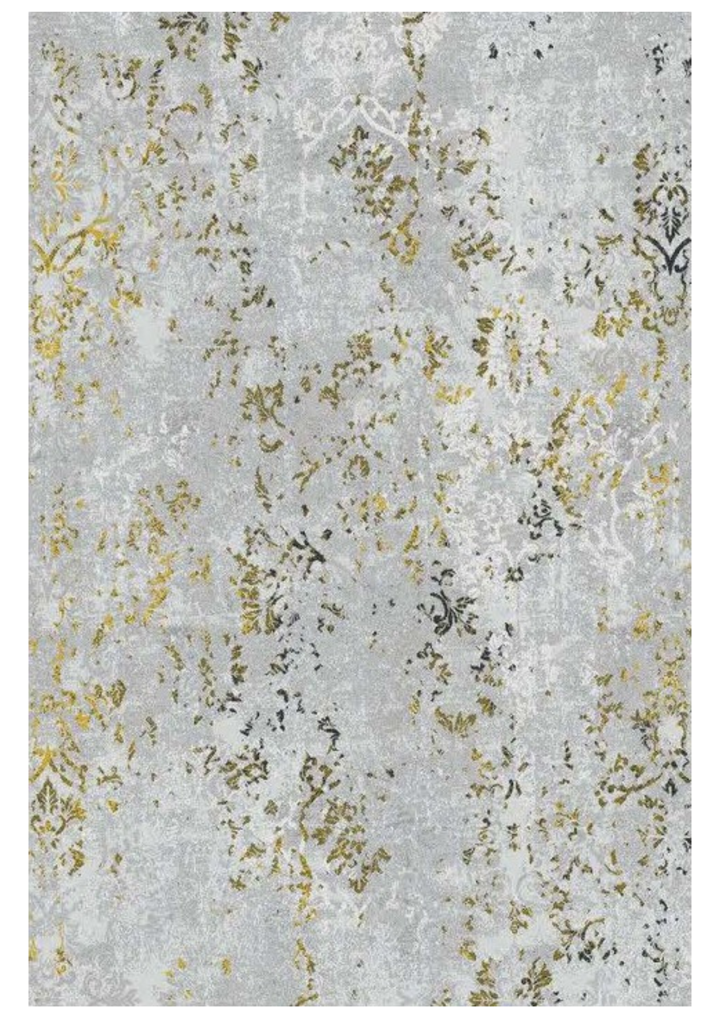 grey_gold_carpet_online