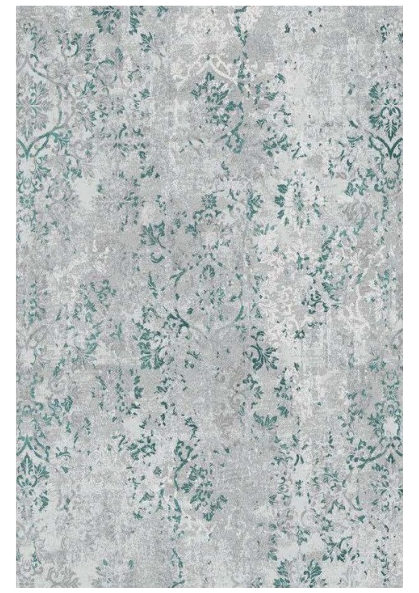 grey_turquoise_carpet_online
