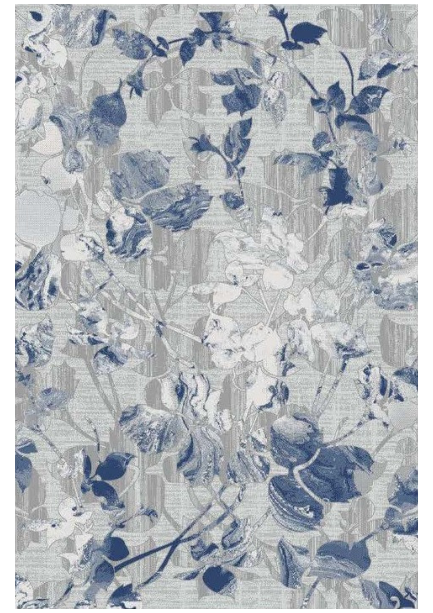 grey_blue_carpet_online