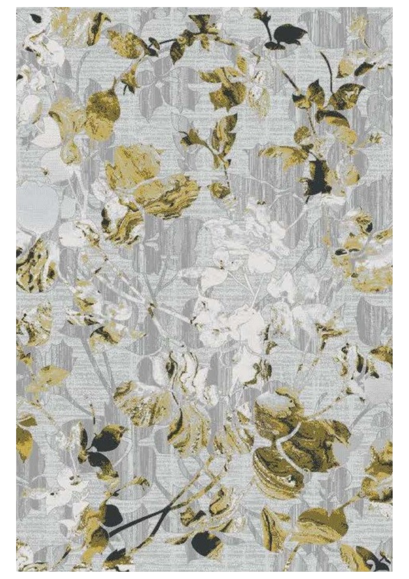 grey_gold_carpet_online