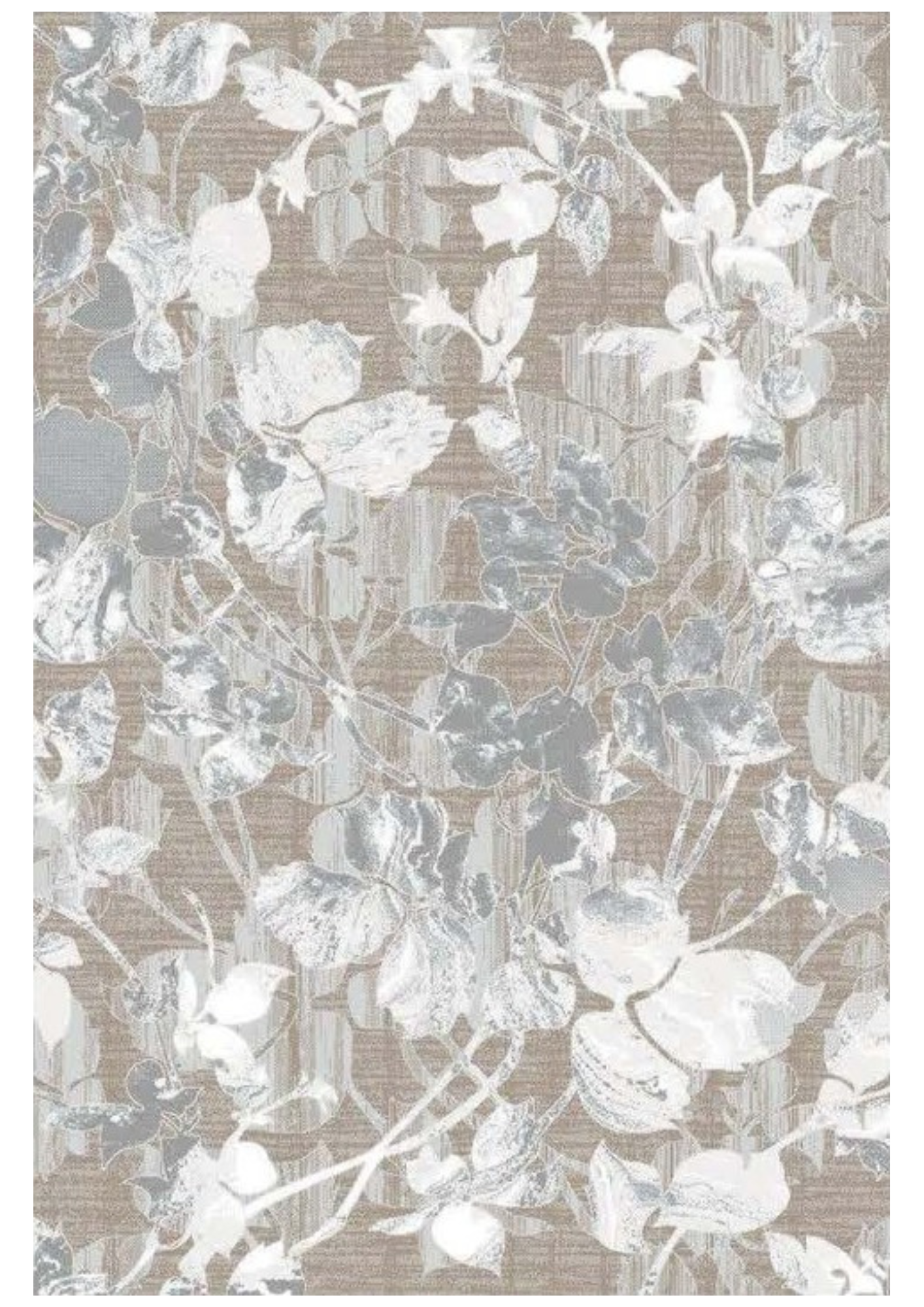 white_beige_carpet_online