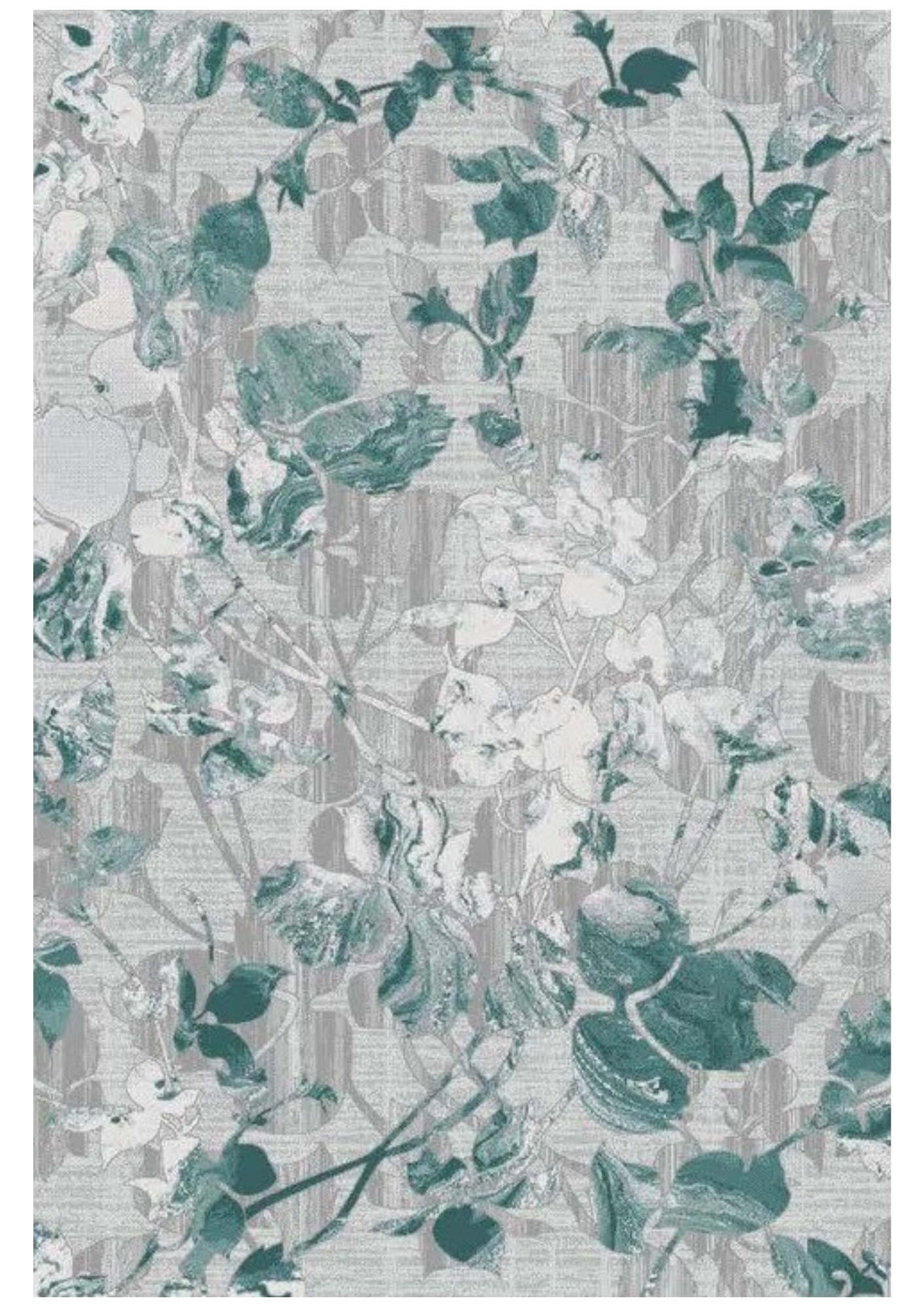 grey_turquoise_carpet_online