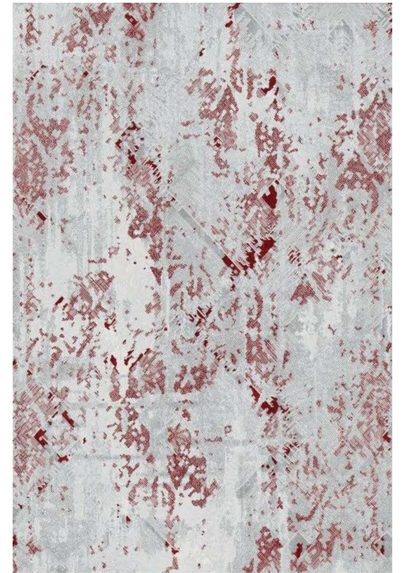 grey_red_carpet_online