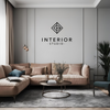 Interior_Studio_logo