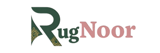 rugnoor.com