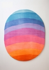 irregular_hand_tufted_rug