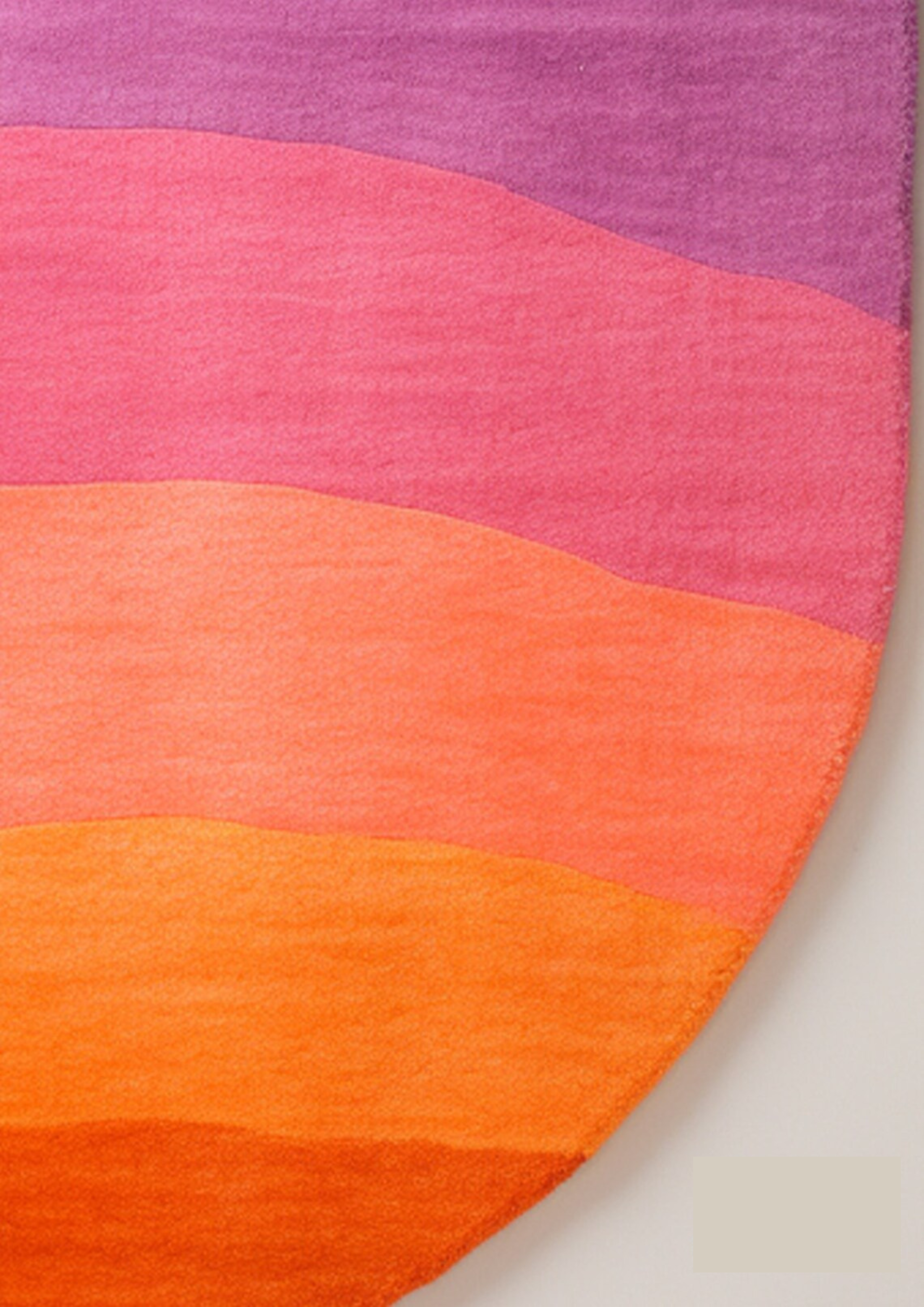 irregular_hand_tufted_rug