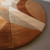 irregular_beige_hand_tufted_rug