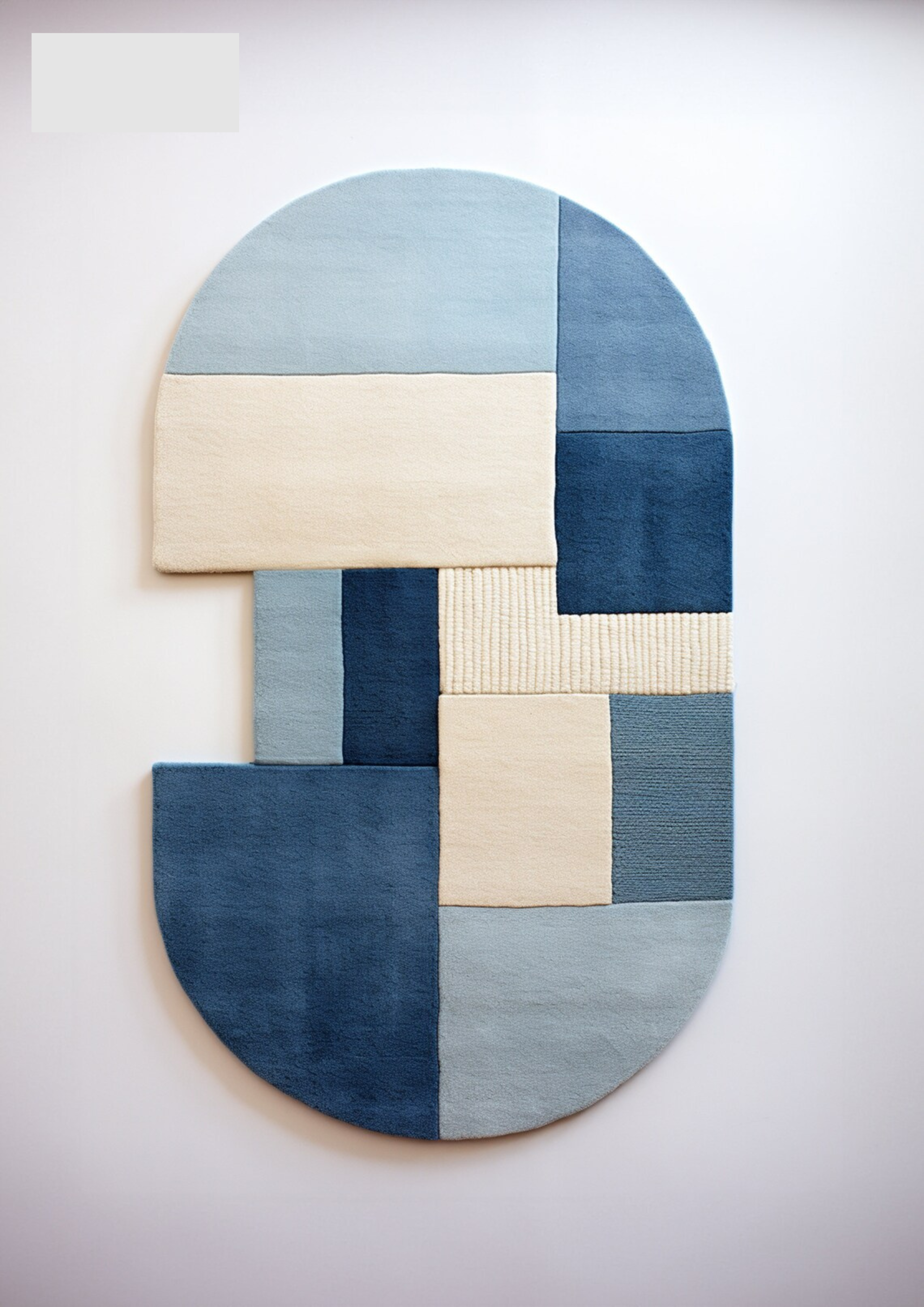irregular_hand_tufted_rug