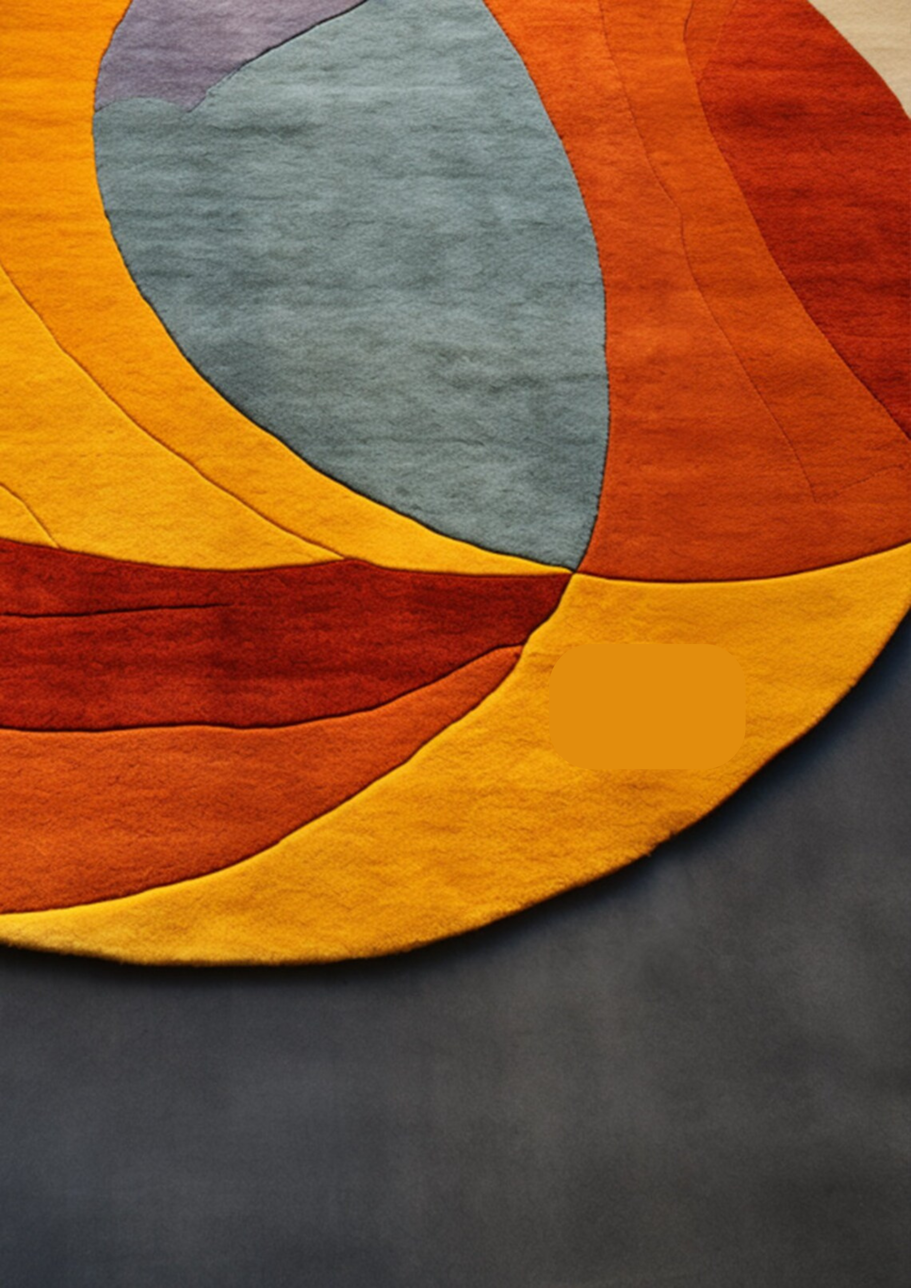 irregular_hand_tufted_rug