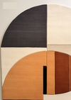 irregular_random_hand_tufted_rug