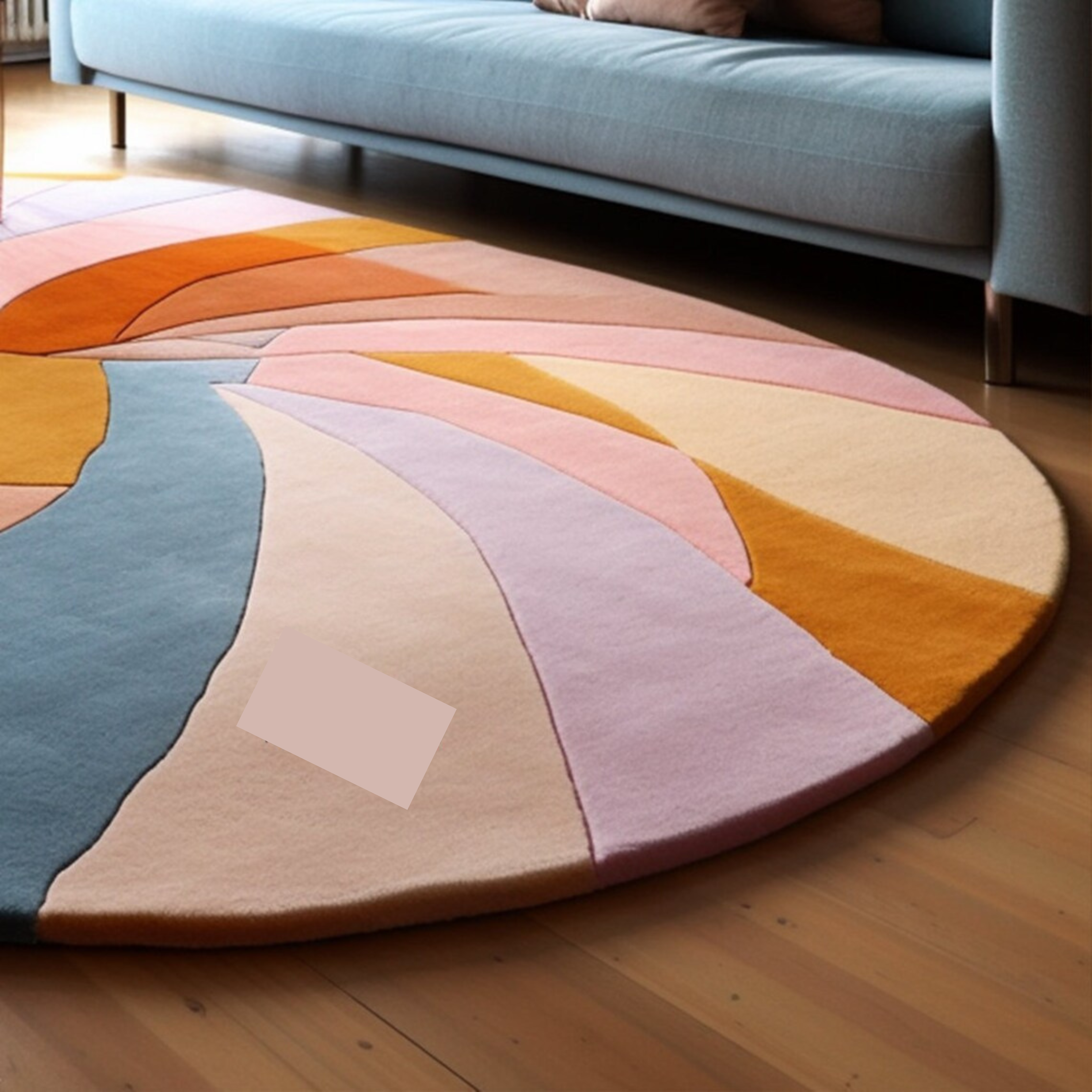 irregular_hand_tufted_rug