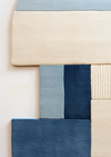 irregular_hand_tufted_rug