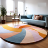 irregular_hand_tufted_rug