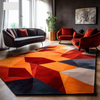 irregular_hand_tufted_rug