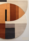 irregular_beige_hand_tufted_rug