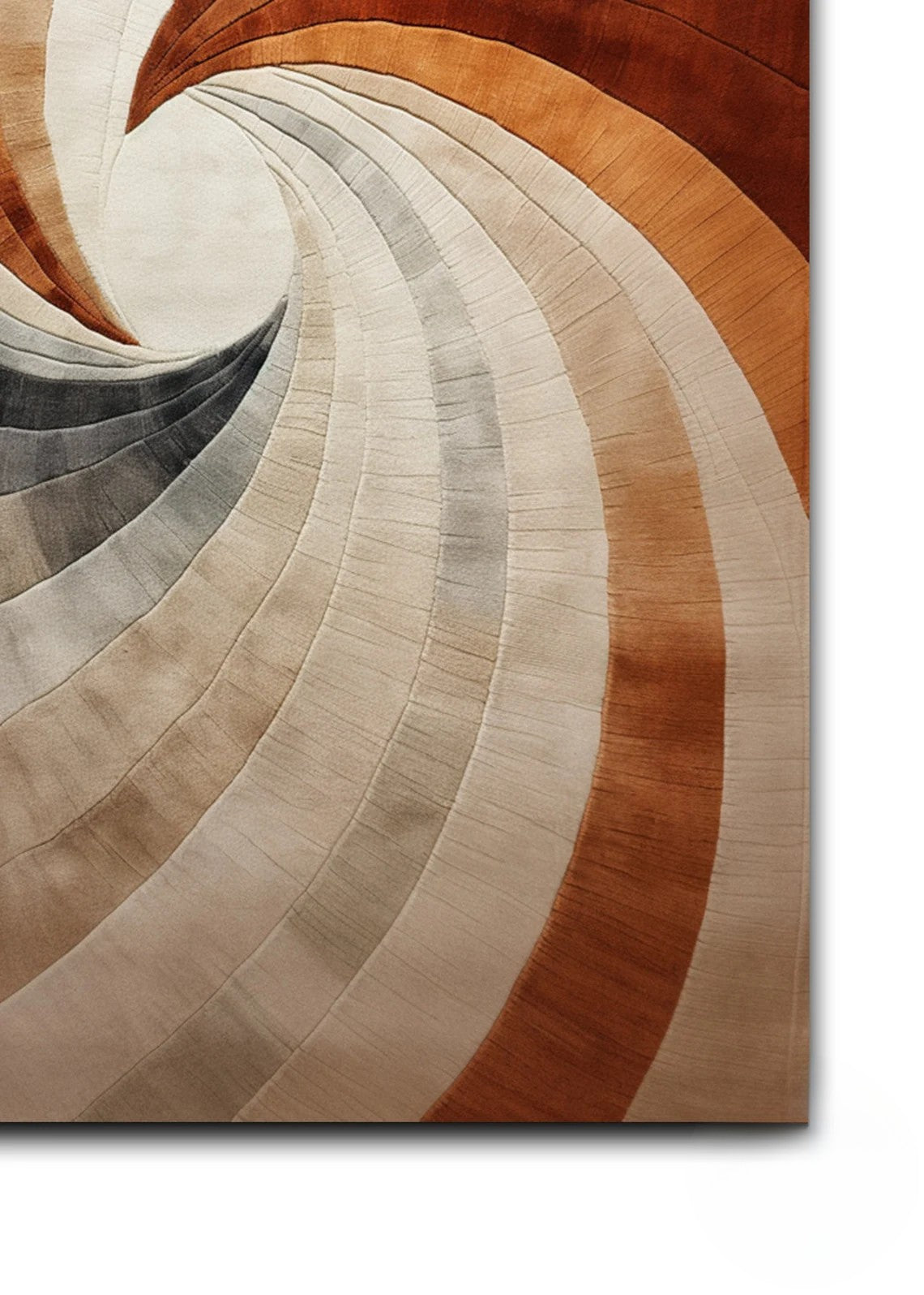 multicolor_brown_hand_tufted_rug