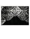 Classic Hand Tufted Carpet