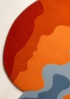 irregular_hand_tufted_rug