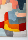 irregular_colorful_hand_tufted_rug
