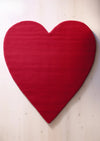 irregular_red_hand_tufted_rug