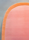 irregular_pink_hand_tufted_rug