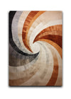multicolor_brown_hand_tufted_rug