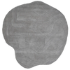 irregular_hand_tufted_rug