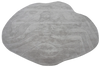 irregular_hand_tufted_carpet