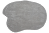 irregular_hand_tufted_rug